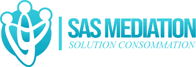 Mediation Solution